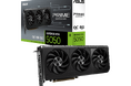 ASUSから、GeForce RTX 5050搭載グラフィックボード発売