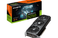 GIGABYTEから、GeForce RTX 5050搭載グラフィックボード発売