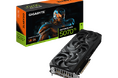 GIGABYTEから、GeForce RTX 5070 Ti、RTX 5060 Ti搭載グラフィックボードを発売