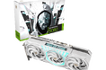 玄人志向/GALAKURO GAMINGから、GeForce RTX 5080搭載限定モデル他、RTX 5070 Ti、RTX 5050 グラフィックボード発売