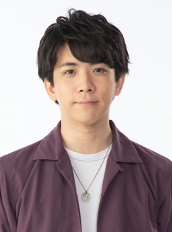 声優伊東健人さん 04 Limited Sazabysのba Vo Genさん Loveの野口衣織さんがアテレコに挑戦 パルム逆食レポ 今宵あなたをいただきます を8月31日より公開 時事ドットコム