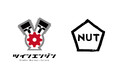 アニメ制作会社NUT、ツインエンジングループに参画