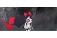 原案・手塚治虫『リボンの騎士』より『THE RIBBON HERO リボンヒーロー』第2弾予告＆主題歌アーティスト解禁！