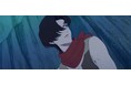 原案・手塚治虫『リボンの騎士』より『THE RIBBON HERO リボンヒーロー』第3弾予告＆追加キャラクター解禁！「にじさんじ」VTuber、長編アニメ声優に初挑戦！