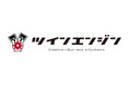 ツインエンジン、本社を「中野 M-SQUARE」へ移転