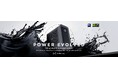 ZOTAC、「東京ゲームショウ2025」インディーゲームエリアの公式ハードウェアスポンサーに決定
