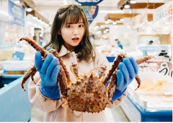 フォトブック掲載写真一例