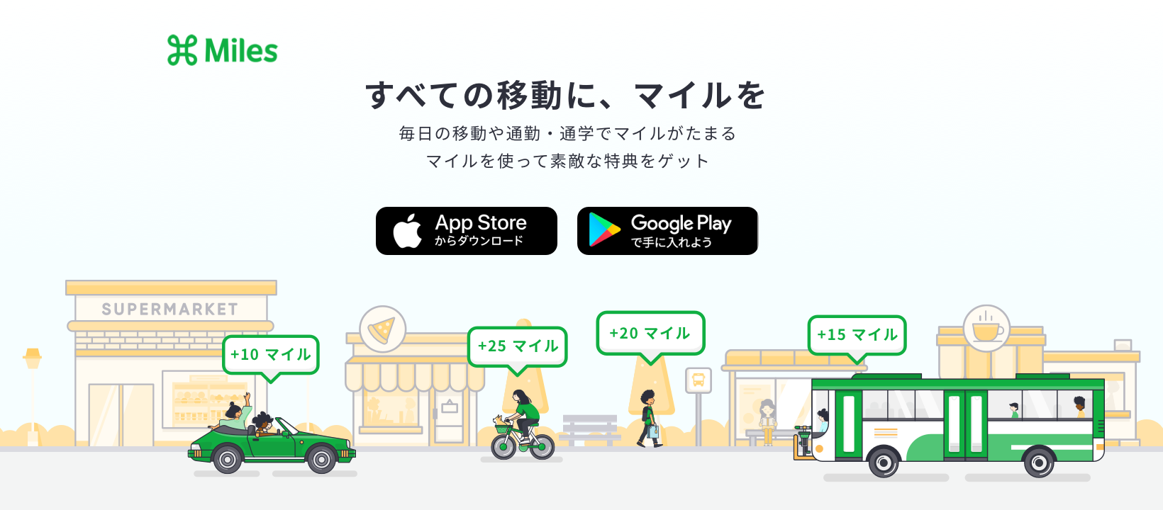 ジャルパックとmiles Japanは業務提携記念キャンペーンを開始 株式会社ジャルパックのプレスリリース