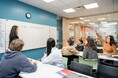 夢へのチャレンジを応援!JALで行く語学留学 8月30日(金)14:00発売