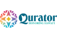 JALPAK Hawaii、ハワイ・ツーリズム・オーソリティ(HTA)による公式認証制度「Qurator(キュレーター)」の認証取得