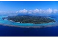 (共同リリース)旅と学びの地域体験プログラム 旅アカデミー「日本離島クラス~これからの生き方を島から学ぶ~」環境先進地の与論島から新たな価値を見出す