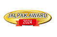 JALPAK AWARD 2024 発表 ~JALPAK大賞含む4部門94施設・団体を表彰~