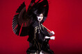 JALで行く 舞台「中村仲蔵」上海公演 2025年5月22日(木)14:00販売開始