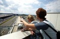 自動車大国ドイツの魅力を満喫!モータージャーナリストと巡るドイツ車4大ミュージアムとニュルブルクリンクを訪ねるツアーを8月25日(月)14:00より発売