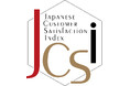 2026年度「JCSI(日本版顧客満足度指数)調査」旅行業種「ロイヤルティ」の指標で1位を獲得