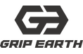 アクセサリーで機能性を付加して、バイクの可能性を広げる。新ブランド「GRIP EARTH」が誕生