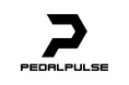 【ユーザーの快適な自転車ライフをサポート】手ごろな価格で機能性をプラス・自転車アクセサリーブランド「PEDALPULSE」誕生