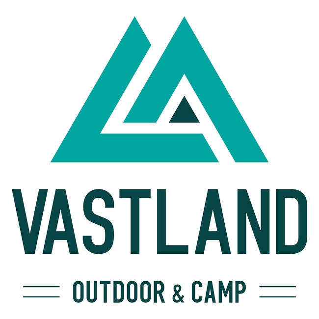 VASTLAND（ヴァストランド）