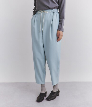 パンツ　税込 ￥26,400