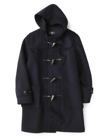 コート　税込 ￥132,000