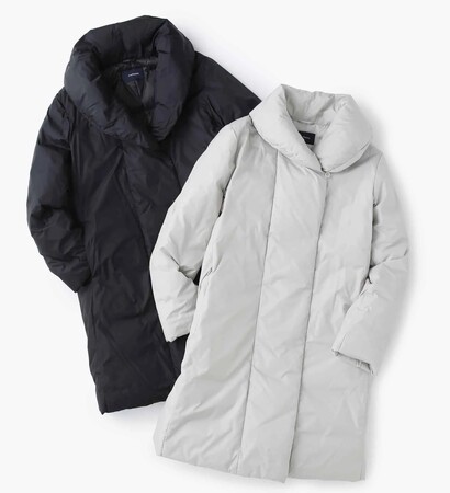 コート 税込 ¥62,700 コート 税込 ¥62,700