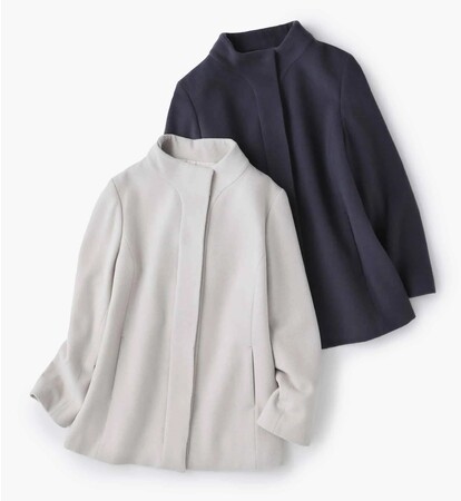 コート 税込 ¥68,200 コート 税込 ¥68,200