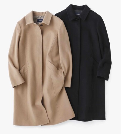 コート 税込 ¥82,500 コート 税込 ¥82,500