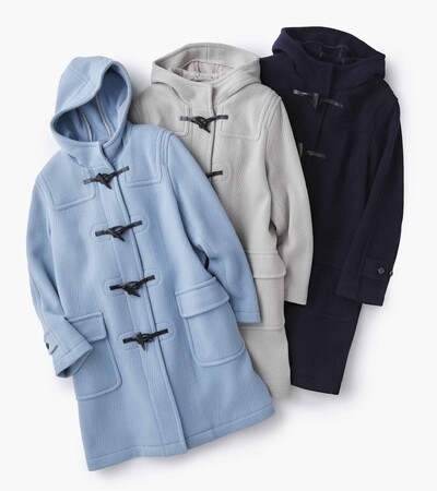 コート 税込 ¥82,500 コート 税込 ¥82,500