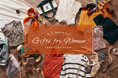 ダイドーフォワード、NYオンラインにて「2024AW WOMEN ギフト特集『Gifts for Women』」を紹介する特集コンテンツを公開。