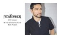ニューヨーカー メンズ「NEWYORKER MEN 2026 Summer 1枚で完成する夏のクールな BIZPOLO」を紹介する特集コンテンツを公開。