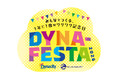 ダイナシティ（小田原）ＦＭヨコハマとコラボイベント「DYNA-FESTA～みんなでつくる、１年に１度のワクワク記念日～」開催決定！