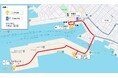 「石垣市における自動運転の実証・実装に向けた調査事業」を開始