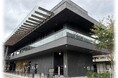 奈良県と奈良公園バスターミナルでオープンローミングの実証実験を開始