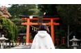 奈良県、天川村と協働し生成AIを活用した観光プロモーション動画を制作