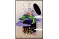 VOICENCEと愛企画センター、「まんが日本昔ばなし」の物語を次世代・海外へ継承するアライアンスを締結