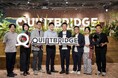 出資確約型事業共創プログラム『Spark-Edge』第2弾で採択企業を決定！