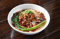 博多エリア初出店！「至福の一杯 ラーメン博魂」8/12（月・祝）博多駅地下街にグランドオープン！