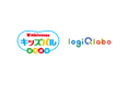 株式会社ソニー・グローバルエデュケーションの「LOGIQ LABO®」理数教材が株式会社ミキハウスアンド小学館プロダクションが運営する幼児教室「ミキハウス キッズパル」の新カリキュラムに採用