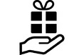 【実施のお知らせ】REI "Giving Tuesday 2025" キャンペーン