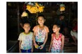 【ご予約受付開始!】Refugee Empowerment International 年次ガラ「REImagine the Future」開催のお知らせ