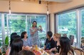 【実施のご報告】国際難民支援団体REI ”世界難民の日” 実施イベント