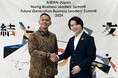 PoliPoliがグローバルな社会課題解決に挑む インドネシアの財団と共同プロジェクト「FutureGen for Change」開始