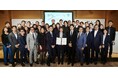 「日ASEAN Future Generationビジネスリーダーズサミット2024」を京都市で共催し、共同宣言をとりまとめました