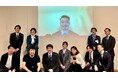 【イベントレポート】20代のユースが描くグローバルヘルスの未来 政策提言イベント「Policy Pitch」を開催しました