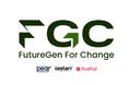 PoliPoli×インドネシア Pijar財団 グローバルな社会課題解決に挑むプロジェクト「FutureGen for Change」25の参加団体を採択