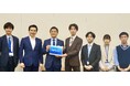 若者の声を国会へ 国民民主党学生部によるAIを活用した政策提言をPoliPoliが支援しました