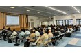 株式会社PoliPoli、奈良市と連携し、管理職（課長級）約130名を対象とした「公民連携研修」を実施