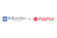 株式会社PoliPoli、総合ネットセキュリティ企業イー・ガーディアンと連携し、健全な政治コミュニケーションの実現へ