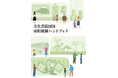 寄附の力で、文化芸術振興へ。PoliPoli、文化庁の「文化芸術団体寄附税制ハンドブック」を制作