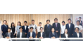 PoliPoli、自由民主党青年局と若者政策に関する意見交換会を実施